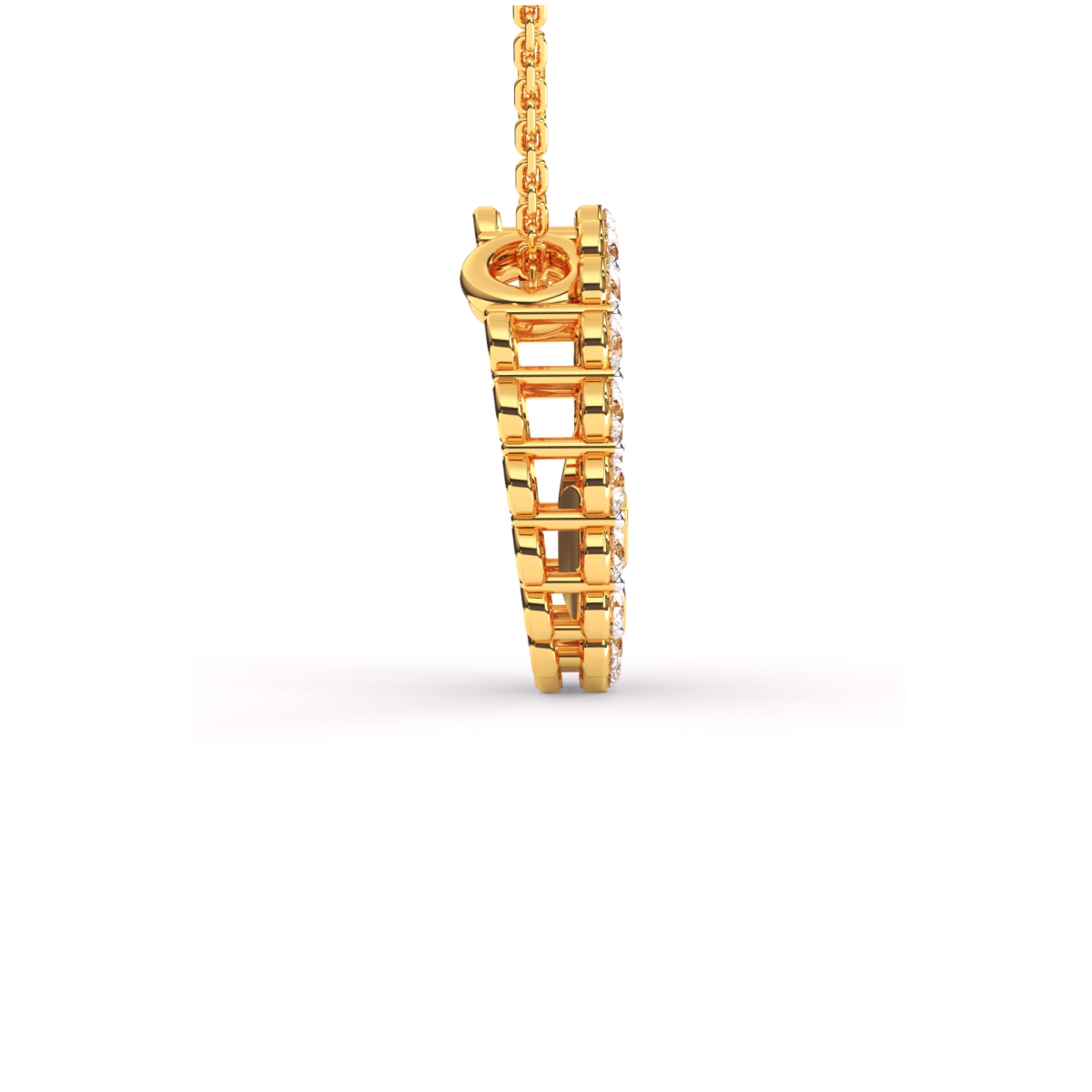 product-5
